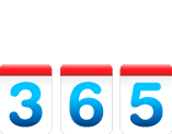 Health 365