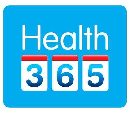 health365