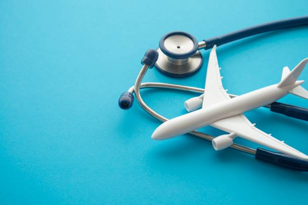 istockphoto-1618674316-612×612