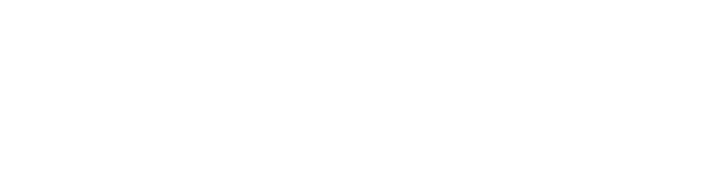 Mangere Health Centre Logo
